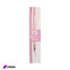 Eyeliner and Blending Brushفرشاة آيلاينر ودمج
