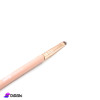 Eyeliner and Blending Brushفرشاة آيلاينر ودمج