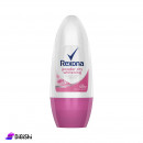 Rexona Rexona Powder Dry Deodorant and Whitening Roll for Women