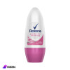 Rexona Rexona Powder Dry Deodorant and Whitening Roll for Women
