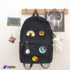 Plastic Printing Pin