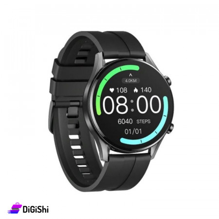 Xiaomi IMILAB W12 Smart Watch