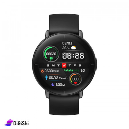 Xiaomi MiBro Lite Smart Watch