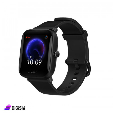 Xiaomi Amazfit Bip U Pro Smart Watch