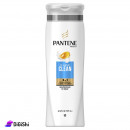 Pantene Pro-V Classic Clean Hair Shampoo and Conditioner