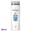 Pantene Pro-V Classic Clean Hair Shampoo and Conditioner
