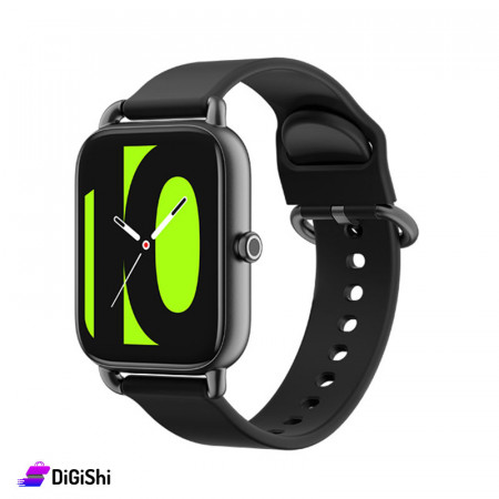 Xiaomi Haylou RS4 Smart Watch