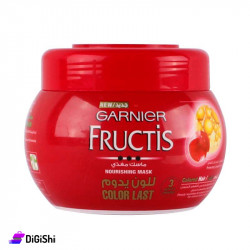 GARNIER FRUCTIS Mask for Dyed Hair