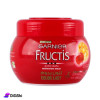 ماسك للشعر المصبوغ GARNIER FRUCTIS