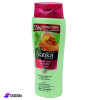 Vatika honey and egg shampoo Repair And Restore hair