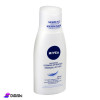 NIVEA Waterproof Eye Make-up Remover NIVEA Waterproof Eye Make-up Remover