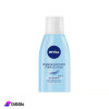 NIVEA Waterproof Eye Make-up Remover