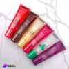 Ruby Rose Shiny Gloss Ruby Rose Shiny Gloss