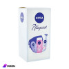 NIVEA Personal Care Package for Women