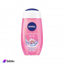 NIVEA Personal Care Package for Women