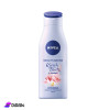 NIVEA Personal Care Package for Women