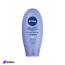 NIVEA Personal Care Package for Women