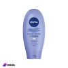 NIVEA Personal Care Package for Women