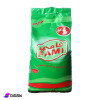 مسحوق تنظيف متعدد الاستعمالات 4كغ FAMI