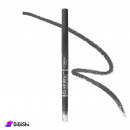LOREAL Waterproof Eyeliner Pencil