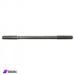 DVs Eyeliner Pencil
