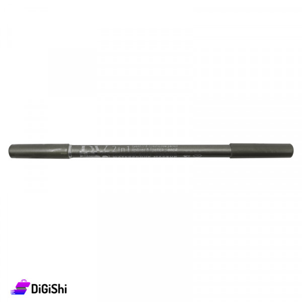 DVs Eyeliner Pencil