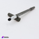 DVs Eyeliner Pencil