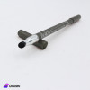 DVs Eyeliner Pencil