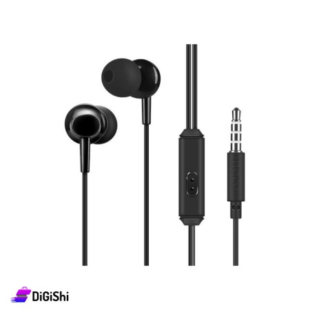 HOCO Earphone M13