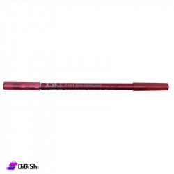 Eye and Lip Liner
