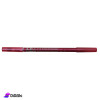 Eye and Lip Liner