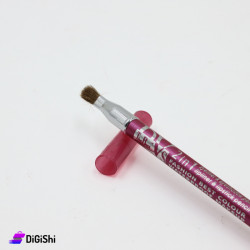 Eye and Lip Liner