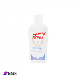 Prince Antiseptic Hand Sanitizer Gel 80ml