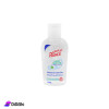 Prince Antiseptic Hand Sanitizer Gel 60ml