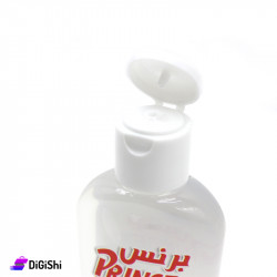Prince Antiseptic Hand Sanitizer Gel 80ml