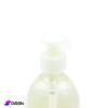 Prince Antiseptic Hand Sanitizer Gel 500ml