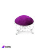 Velvet Pins Base