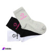 Rainny ZOX Plus Girls' socks set Rainny ZOX Plus Girls' socks set