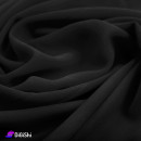 شال كريب سادة التقى