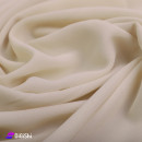 شال كريب سادة التقى