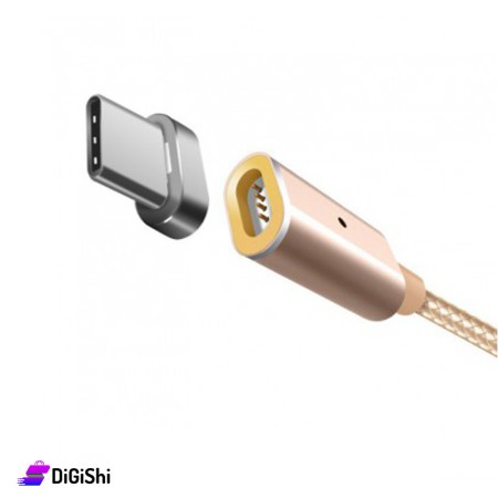 HOCO U16 TYPE-C Cable