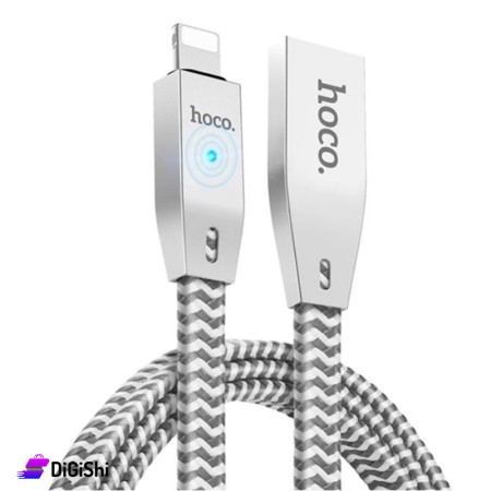 كبل  HOCO U11 iPhone