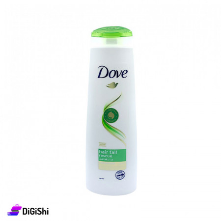 Dove Hair Fall Rescue Shampoo