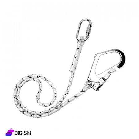 TOLSEN TOOL LANYARDS 1.8m