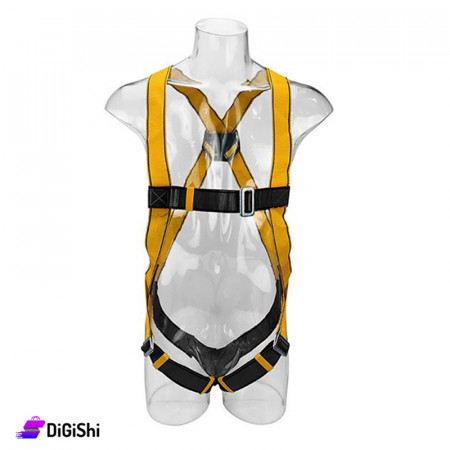 TOLSEN Safety Harnesses 45mm