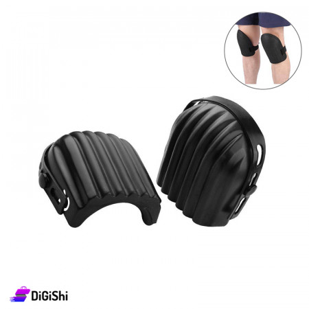 TOLSEN Knee Pads