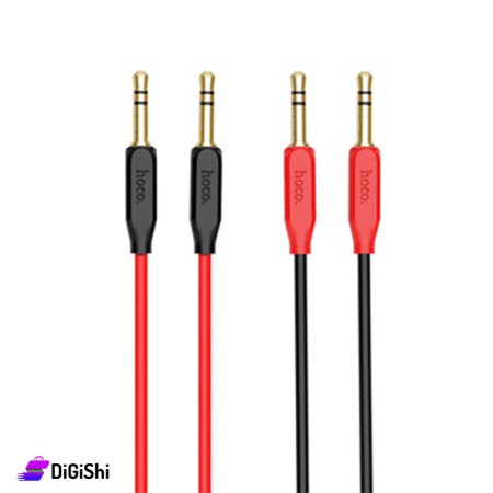 HOCO UPA11 Audio Cable
