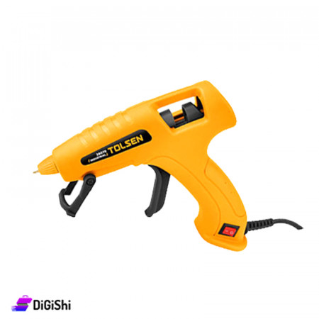 فرد سیلیكون كھربائي 20 وات TOLSEN