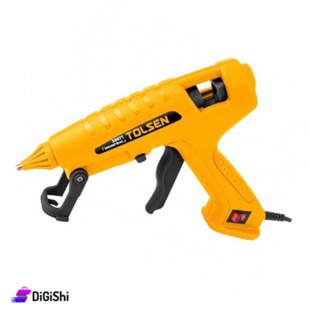 TOLSEN Glue Gun 60 watts