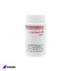 Arak Clotrimazole B Antifungal Powder 50g